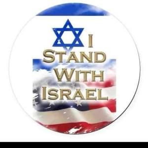 Meet your Posher, Cheryld